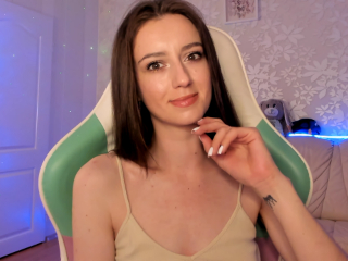 MollySolo profile