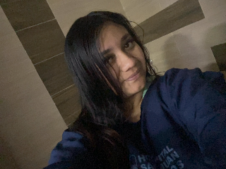 StefaniaLourdes19 profile