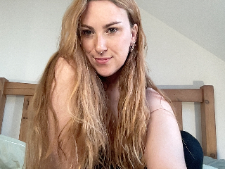 Freckles_UK profile