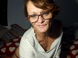 Ivylee3131 profile
