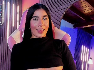 AryKhalifa profile