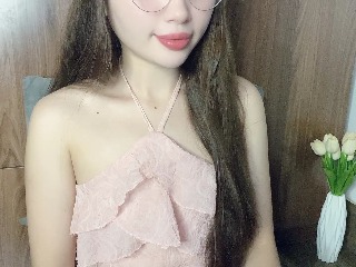 LiLibae profile