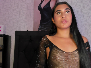 Selena_fox77 profile