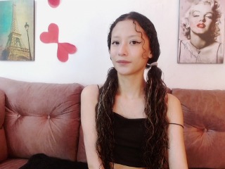 abbycuteecs profile