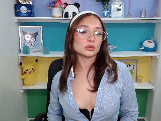 LolaLynnXO profile