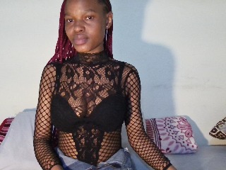 SexyBitchx21
