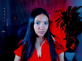 Miichaelblack