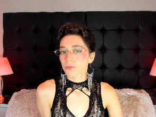 AngelicaCliff profile