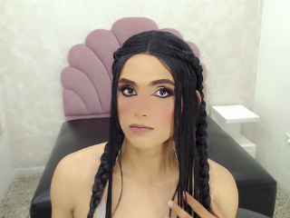 michellepino27 profile