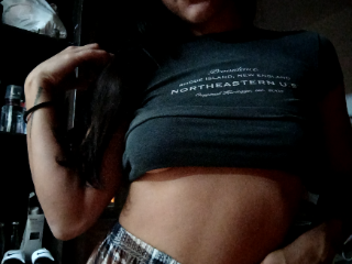MIA_22 profile