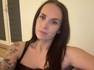 Skylaxoxx
