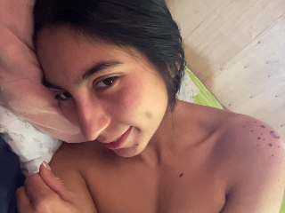 Moolly_Rose