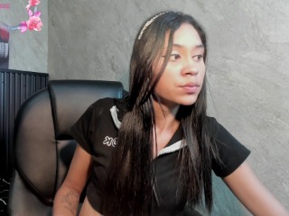 miajohnson91 profile