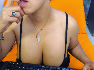 MelanyContrera profile