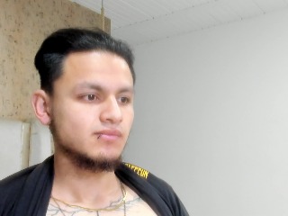 mescami_vc profile