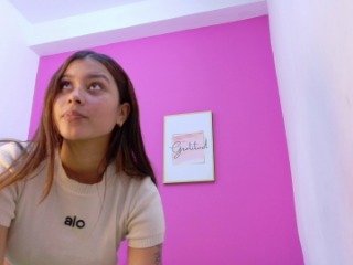 littlebeillis profile