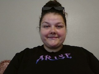 Natalia_Drake profile