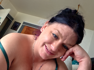 AthenaGreekQueenXX profile