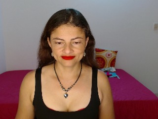 IdaliaLatin