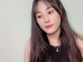 Gera039 profile