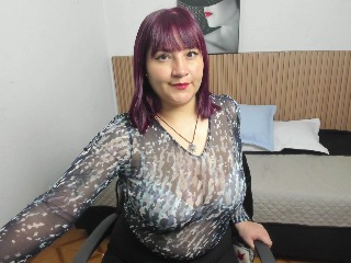 AmberWilsson profile