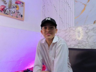 michaelmistress profile