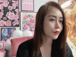 Raanana_99 profile