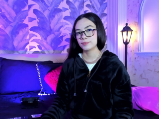 Sami_evanns profile