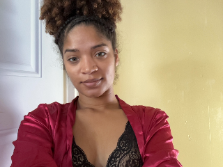 SlimThickBoricua profile