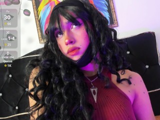 Franchesca_Monette profile
