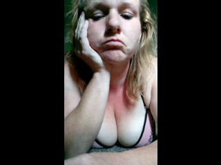 MrsRuehlen profile