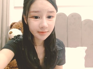PinkySugar profile