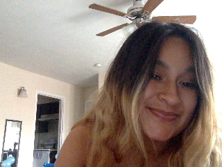 honey_bunches profile