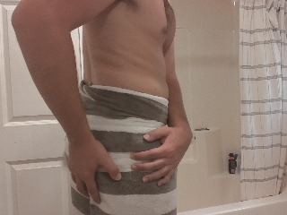 SexyNBored profile