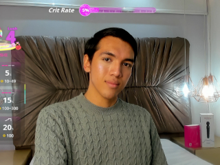Theo_Blakee profile