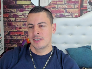 scottymusic profile
