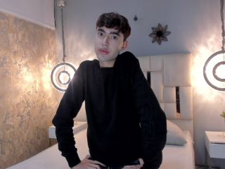 justinbeer profile