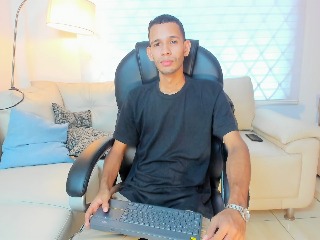 Michaellbellk profile