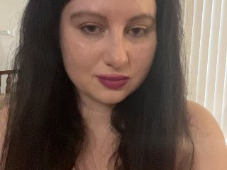 Mandiallday83 profile