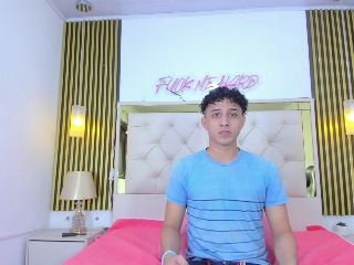NARUT_SEX55 profile