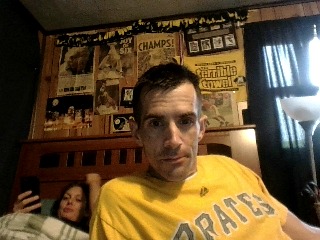 BallzDeeeeep profile