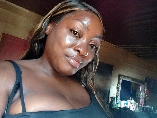 ThickerGenie profile