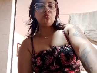 liz_correa profile