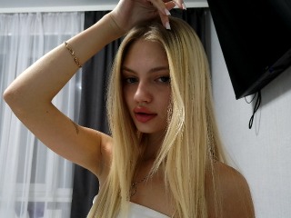 BlondieBarbi