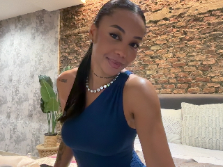 IvyMorelli