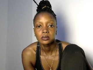 ZoyaAmor profile
