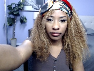 Shy_KittyLou profile