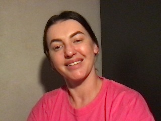Aapriill