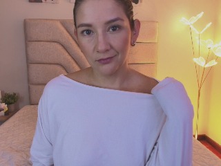 CristalBaldwin19 profile