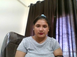Missanjana profile